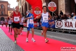 Filename=19_10_2008Cremona_Maratonina_roberto_mandelli_1154.jpg
Filesize=550KiB
Dimensions=1024x683
Date added=Oct 20, 2008 19_10_2008Cremona_Maratonina_roberto_mandelli_1154.jpg