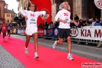 Filename=19_10_2008Cremona_Maratonina_roberto_mandelli_1155.jpg
Filesize=493KiB
Dimensions=1024x683
Date added=Oct 20, 2008 19_10_2008Cremona_Maratonina_roberto_mandelli_1155.jpg