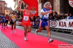 Filename=19_10_2008Cremona_Maratonina_roberto_mandelli_1156.jpg
Filesize=521KiB
Dimensions=1024x683
Date added=Oct 20, 2008 19_10_2008Cremona_Maratonina_roberto_mandelli_1156.jpg