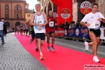 Filename=19_10_2008Cremona_Maratonina_roberto_mandelli_1157.jpg
Filesize=553KiB
Dimensions=1024x683
Date added=Oct 20, 2008 19_10_2008Cremona_Maratonina_roberto_mandelli_1157.jpg
