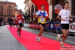 Filename=19_10_2008Cremona_Maratonina_roberto_mandelli_1158.jpg
Filesize=552KiB
Dimensions=1024x683
Date added=Oct 20, 2008 19_10_2008Cremona_Maratonina_roberto_mandelli_1158.jpg