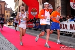 Filename=19_10_2008Cremona_Maratonina_roberto_mandelli_1159.jpg
Filesize=531KiB
Dimensions=1024x683
Date added=Oct 20, 2008 19_10_2008Cremona_Maratonina_roberto_mandelli_1159.jpg