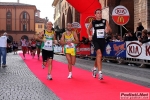 Filename=19_10_2008Cremona_Maratonina_roberto_mandelli_1160.jpg
Filesize=557KiB
Dimensions=1024x683
Date added=Oct 20, 2008 19_10_2008Cremona_Maratonina_roberto_mandelli_1160.jpg