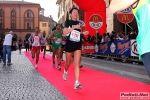 Filename=19_10_2008Cremona_Maratonina_roberto_mandelli_1161.jpg
Filesize=538KiB
Dimensions=1024x683
Date added=Oct 20, 2008 19_10_2008Cremona_Maratonina_roberto_mandelli_1161.jpg