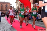 Filename=19_10_2008Cremona_Maratonina_roberto_mandelli_1162.jpg
Filesize=527KiB
Dimensions=1024x683
Date added=Oct 20, 2008 19_10_2008Cremona_Maratonina_roberto_mandelli_1162.jpg