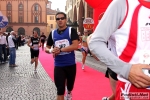 Filename=19_10_2008Cremona_Maratonina_roberto_mandelli_1163.jpg
Filesize=487KiB
Dimensions=1024x683
Date added=Oct 20, 2008 19_10_2008Cremona_Maratonina_roberto_mandelli_1163.jpg