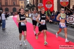 Filename=19_10_2008Cremona_Maratonina_roberto_mandelli_1164.jpg
Filesize=479KiB
Dimensions=1024x683
Date added=Oct 20, 2008 19_10_2008Cremona_Maratonina_roberto_mandelli_1164.jpg
