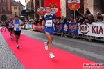 Filename=19_10_2008Cremona_Maratonina_roberto_mandelli_1167.jpg
Filesize=522KiB
Dimensions=1024x683
Date added=Oct 20, 2008 19_10_2008Cremona_Maratonina_roberto_mandelli_1167.jpg