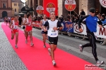 Filename=19_10_2008Cremona_Maratonina_roberto_mandelli_1168.jpg
Filesize=533KiB
Dimensions=1024x683
Date added=Oct 20, 2008 19_10_2008Cremona_Maratonina_roberto_mandelli_1168.jpg