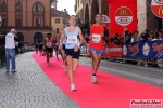 Filename=19_10_2008Cremona_Maratonina_roberto_mandelli_1169.jpg
Filesize=490KiB
Dimensions=1024x683
Date added=Oct 20, 2008 19_10_2008Cremona_Maratonina_roberto_mandelli_1169.jpg