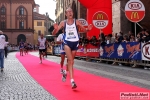 Filename=19_10_2008Cremona_Maratonina_roberto_mandelli_1170.jpg
Filesize=530KiB
Dimensions=1024x683
Date added=Oct 20, 2008 19_10_2008Cremona_Maratonina_roberto_mandelli_1170.jpg