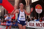 Filename=19_10_2008Cremona_Maratonina_roberto_mandelli_1171.jpg
Filesize=410KiB
Dimensions=1024x683
Date added=Oct 20, 2008 19_10_2008Cremona_Maratonina_roberto_mandelli_1171.jpg