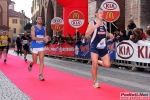 Filename=19_10_2008Cremona_Maratonina_roberto_mandelli_1172.jpg
Filesize=527KiB
Dimensions=1024x683
Date added=Oct 20, 2008 19_10_2008Cremona_Maratonina_roberto_mandelli_1172.jpg