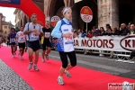 Filename=19_10_2008Cremona_Maratonina_roberto_mandelli_1173.jpg
Filesize=491KiB
Dimensions=1024x683
Date added=Oct 20, 2008 19_10_2008Cremona_Maratonina_roberto_mandelli_1173.jpg