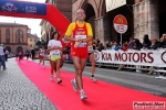 Filename=19_10_2008Cremona_Maratonina_roberto_mandelli_1174.jpg
Filesize=520KiB
Dimensions=1024x683
Date added=Oct 20, 2008 19_10_2008Cremona_Maratonina_roberto_mandelli_1174.jpg