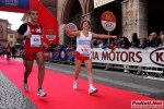 Filename=19_10_2008Cremona_Maratonina_roberto_mandelli_1175.jpg
Filesize=501KiB
Dimensions=1024x683
Date added=Oct 20, 2008 19_10_2008Cremona_Maratonina_roberto_mandelli_1175.jpg
