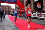 Filename=19_10_2008Cremona_Maratonina_roberto_mandelli_1176.jpg
Filesize=514KiB
Dimensions=1024x683
Date added=Oct 20, 2008 19_10_2008Cremona_Maratonina_roberto_mandelli_1176.jpg