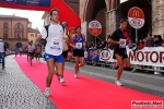 Filename=19_10_2008Cremona_Maratonina_roberto_mandelli_1178.jpg
Filesize=513KiB
Dimensions=1024x683
Date added=Oct 20, 2008 19_10_2008Cremona_Maratonina_roberto_mandelli_1178.jpg