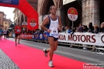 Filename=19_10_2008Cremona_Maratonina_roberto_mandelli_1179.jpg
Filesize=517KiB
Dimensions=1024x683
Date added=Oct 20, 2008 19_10_2008Cremona_Maratonina_roberto_mandelli_1179.jpg