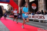 Filename=19_10_2008Cremona_Maratonina_roberto_mandelli_1180.jpg
Filesize=465KiB
Dimensions=1024x683
Date added=Oct 20, 2008 19_10_2008Cremona_Maratonina_roberto_mandelli_1180.jpg
