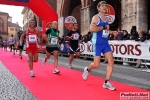 Filename=19_10_2008Cremona_Maratonina_roberto_mandelli_1181.jpg
Filesize=526KiB
Dimensions=1024x683
Date added=Oct 20, 2008 19_10_2008Cremona_Maratonina_roberto_mandelli_1181.jpg