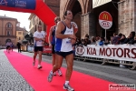 19_10_2008Cremona_Maratonina_roberto_mandelli_1184.jpg