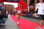 19_10_2008Cremona_Maratonina_roberto_mandelli_1186.jpg