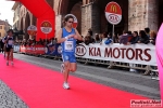 19_10_2008Cremona_Maratonina_roberto_mandelli_1189.jpg