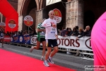 19_10_2008Cremona_Maratonina_roberto_mandelli_1190.jpg