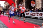 19_10_2008Cremona_Maratonina_roberto_mandelli_1191.jpg