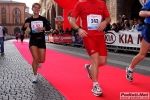 19_10_2008Cremona_Maratonina_roberto_mandelli_1192.jpg