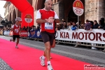 19_10_2008Cremona_Maratonina_roberto_mandelli_1193.jpg