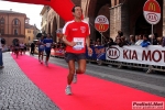 19_10_2008Cremona_Maratonina_roberto_mandelli_1194.jpg