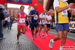 19_10_2008Cremona_Maratonina_roberto_mandelli_1195.jpg