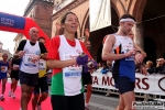 19_10_2008Cremona_Maratonina_roberto_mandelli_1196.jpg