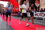19_10_2008Cremona_Maratonina_roberto_mandelli_1198.jpg
