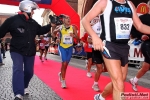 19_10_2008Cremona_Maratonina_roberto_mandelli_1199.jpg