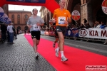19_10_2008Cremona_Maratonina_roberto_mandelli_1201.jpg