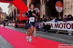 19_10_2008Cremona_Maratonina_roberto_mandelli_1202.jpg