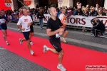 19_10_2008Cremona_Maratonina_roberto_mandelli_1212.jpg