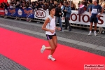 19_10_2008Cremona_Maratonina_roberto_mandelli_1213.jpg