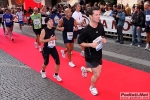 19_10_2008Cremona_Maratonina_roberto_mandelli_1214.jpg