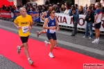 19_10_2008Cremona_Maratonina_roberto_mandelli_1217.jpg