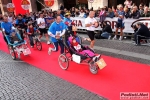 19_10_2008Cremona_Maratonina_roberto_mandelli_1222.jpg