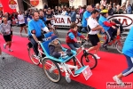 19_10_2008Cremona_Maratonina_roberto_mandelli_1223.jpg