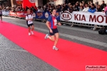 Filename=19_10_2008Cremona_Maratonina_roberto_mandelli_1224.jpg
Filesize=440KiB
Dimensions=1024x683
Date added=Oct 20, 2008 19_10_2008Cremona_Maratonina_roberto_mandelli_1224.jpg