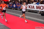 Filename=19_10_2008Cremona_Maratonina_roberto_mandelli_1226.jpg
Filesize=446KiB
Dimensions=1024x683
Date added=Oct 20, 2008 19_10_2008Cremona_Maratonina_roberto_mandelli_1226.jpg