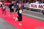 Filename=19_10_2008Cremona_Maratonina_roberto_mandelli_1227.jpg
Filesize=481KiB
Dimensions=1024x683
Date added=Oct 20, 2008 19_10_2008Cremona_Maratonina_roberto_mandelli_1227.jpg