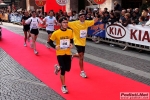 Filename=19_10_2008Cremona_Maratonina_roberto_mandelli_1228.jpg
Filesize=540KiB
Dimensions=1024x683
Date added=Oct 20, 2008 19_10_2008Cremona_Maratonina_roberto_mandelli_1228.jpg