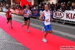 Filename=19_10_2008Cremona_Maratonina_roberto_mandelli_1230.jpg
Filesize=510KiB
Dimensions=1024x683
Date added=Oct 20, 2008 19_10_2008Cremona_Maratonina_roberto_mandelli_1230.jpg